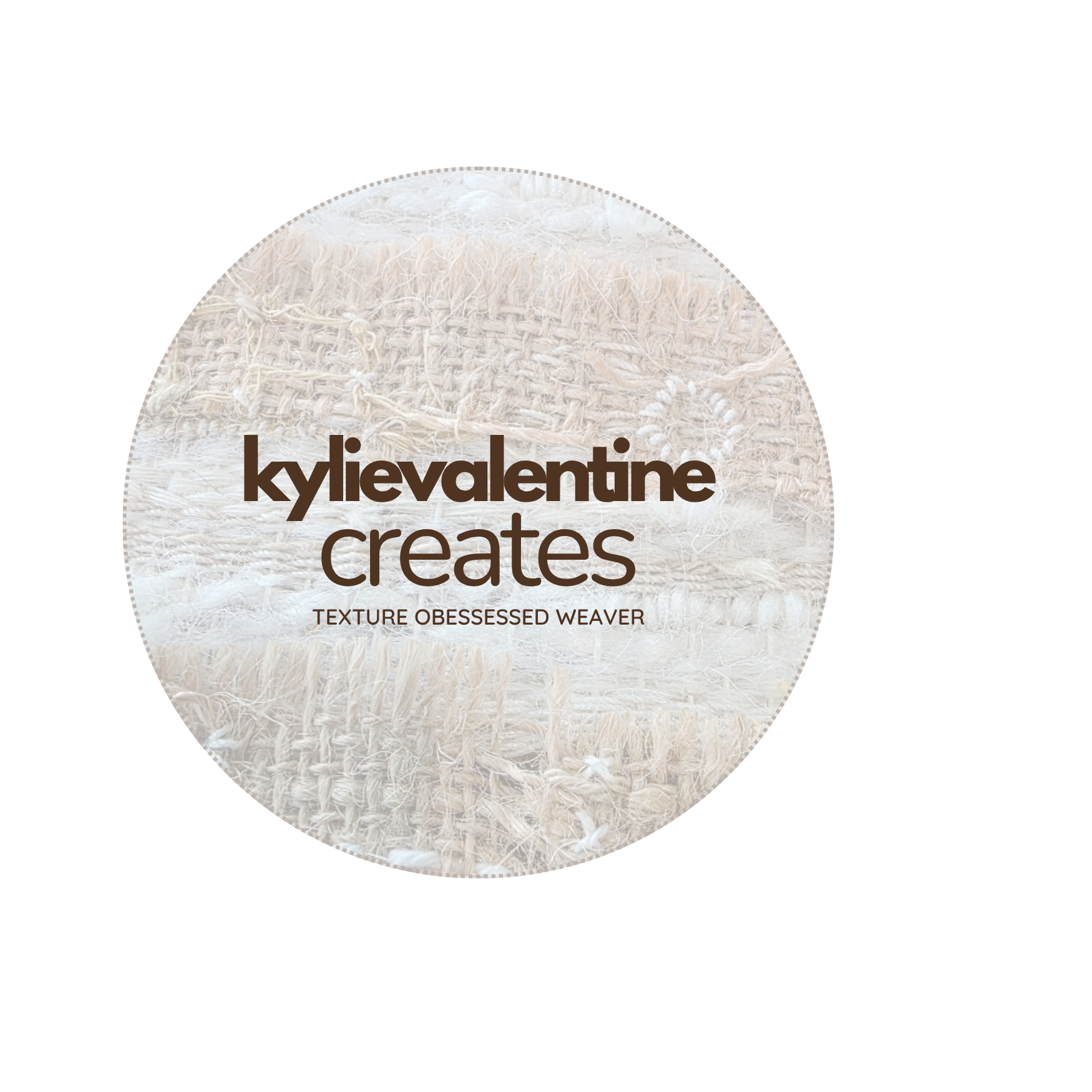 kylievalentinecreates